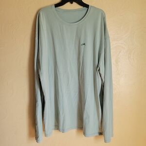 Alphalete Athletic Shirt